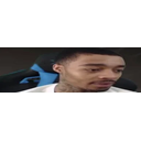 Ome51 emoji