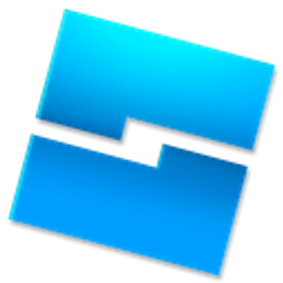 Robloxstudio emoji
