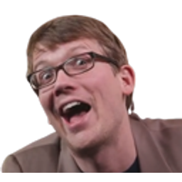 Pundude emoji