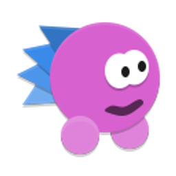 Hedgewars emoji