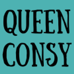 Queenconsy emoji