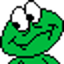 Plons emoji