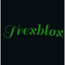 Trexblox emoji