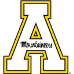 Appstate emoji