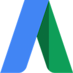 Adwords emoji