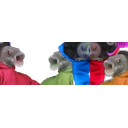 Oooobangers emoji
