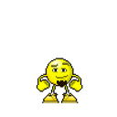 Yo Mama emoji