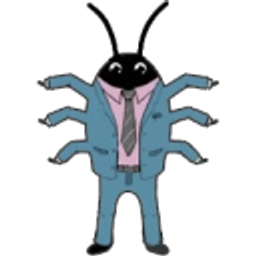 Its A Feature emoji