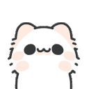 Myaowlcat Mwa emoji
