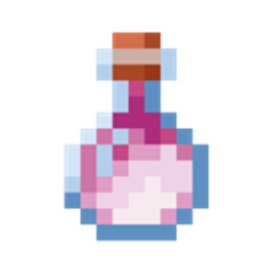 Dragonsbreath emoji