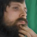Forsenalright emoji