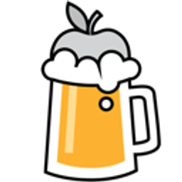 Homebrew emoji
