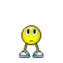Good Work emoji