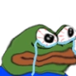 Pepsadge emoji