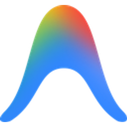 Google Antigravity emoji