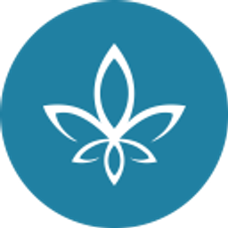 Florincoin Flo emoji