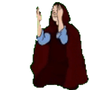 Shoebody Bop 3b emoji