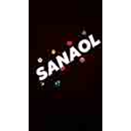 Sanaol emoji