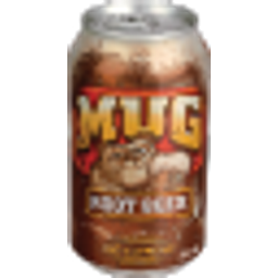 Mug Rootbeer emoji