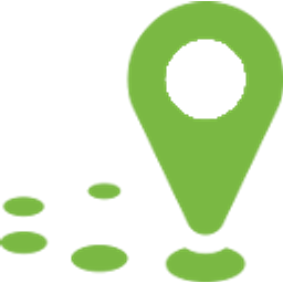 Degree Map emoji