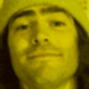 Grin Smiley Xgames emoji