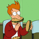 Fryclap emoji
