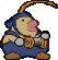 Fishmael emoji