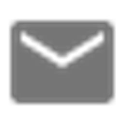 Ggmailcom emoji