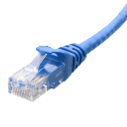 Ethernet Cable emoji