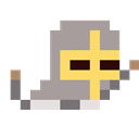 Xray Dance emoji