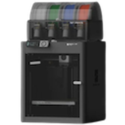 Bambu P1sc emoji