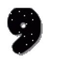 Semicolon Face Smile emoji
