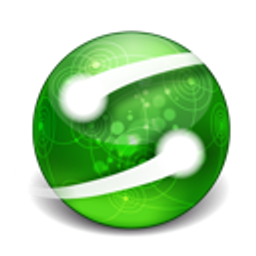 Wired Client emoji