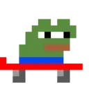 Ppskate emoji