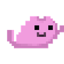 Pepepinkk emoji