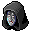 Palpatine emoji