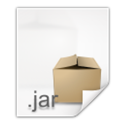 Jar File emoji