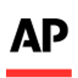 Ap emoji