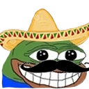 Jajaja emoji