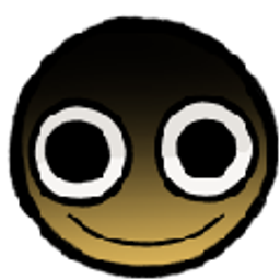 Absolute emoji