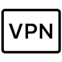 Vpn emoji