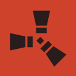 Rustlogo emoji