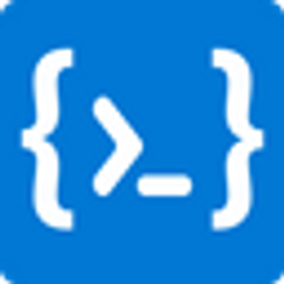 Snipcommand emoji