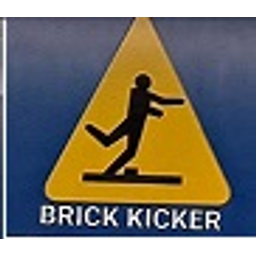 Brickickr emoji