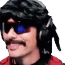 Docshuffle emoji