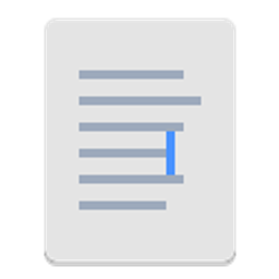 Quilter Github emoji