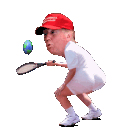 Thicctrump emoji