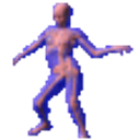 Xray Plz emoji