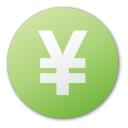 Yuan emoji
