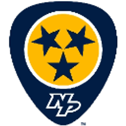 Nashville Predators 2012 Present A emoji